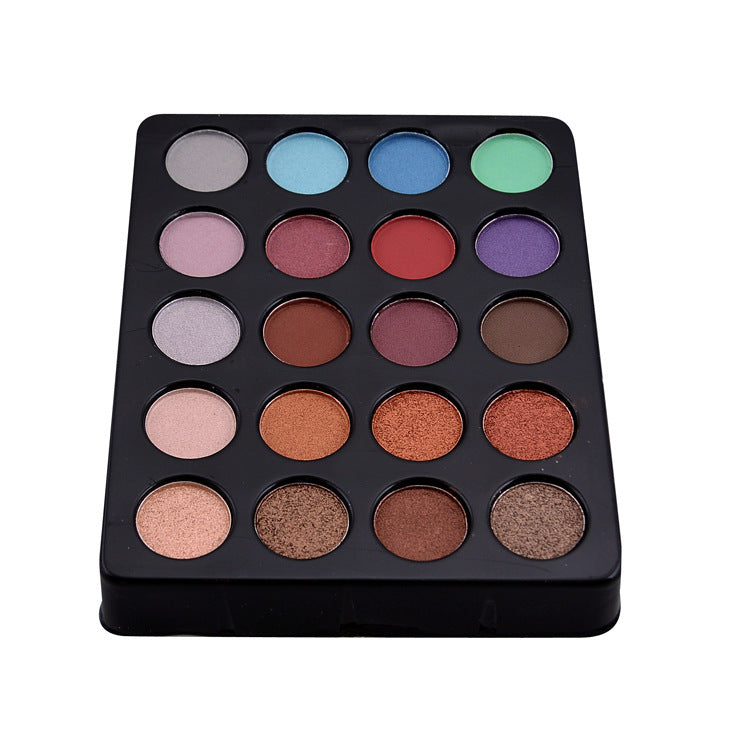 Lip Pencil Blush Combination Makeup Set Lip Pencil Blush Combination Makeup Set